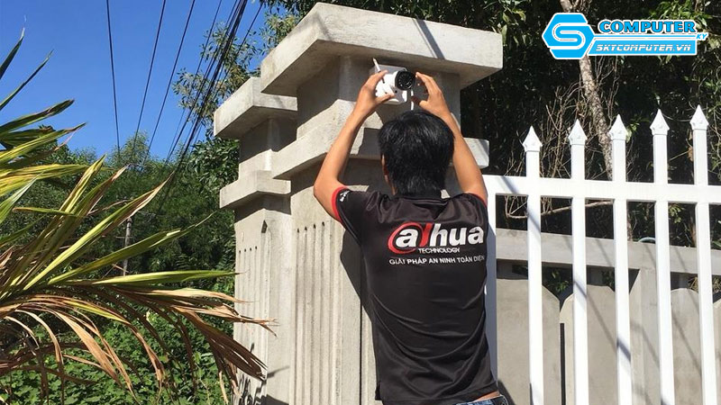 Cong-ty-smart-view-skycomputer