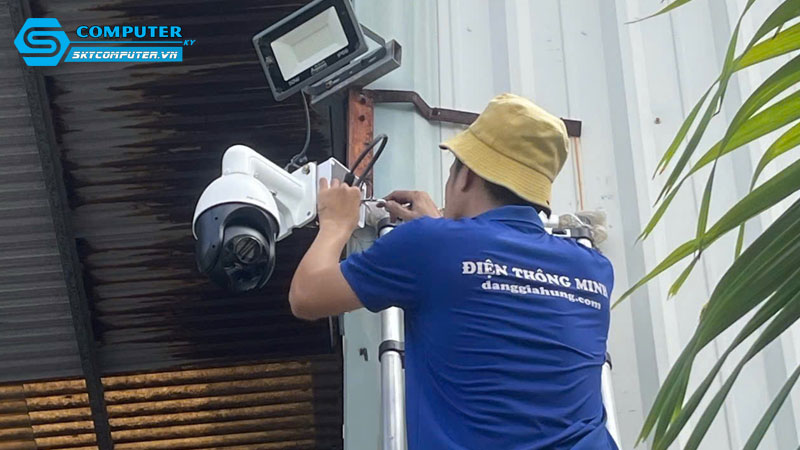 Cong-ty-tnhh-cong-nghe-dang-gia-hung-skycomputer