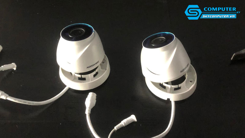 Cong-ty-tnhh-giai-phap-cong-nghe-kim-tu-thap-skycomputer