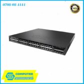 Core-switch-cisco-ws-c3650-24ts-s-cu-1