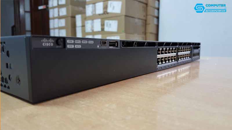 Core-switch-cisco-ws-c3650-24ts-s-cu-3