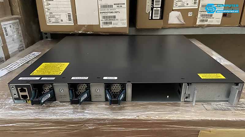 Core-switch-cisco-ws-c3650-24ts-s-cu-4