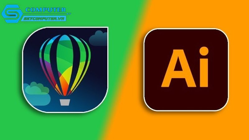 Coreldraw-ban-quyen-va-adobe-illustrator-nen-chon-phan-mem-nao-1
