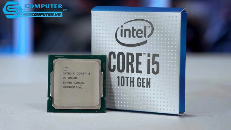 Cpu-intel-core-i5-tai-da-nang-phu-hop-voi-ai-1