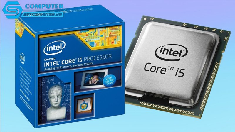 Cpu-intel-core-i5-tai-da-nang-phu-hop-voi-ai-2