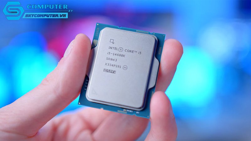 Cpu-intel-core-i5-tai-da-nang-phu-hop-voi-ai-3