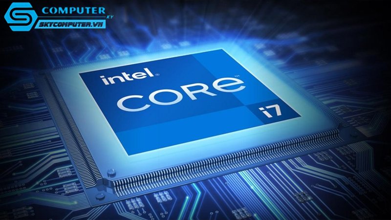 Cpu-intel-core-i7-tai-da-nang-dung-cho-cong-viec-gi-1