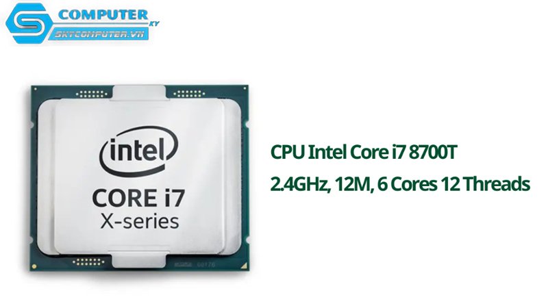Cpu-intel-core-i7-tai-da-nang-dung-cho-cong-viec-gi-2