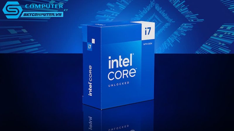 Cpu-intel-core-i7-tai-da-nang-dung-cho-cong-viec-gi-3