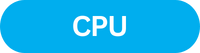 Cpu-laptop-cu-da-nang-icon-skycomputer