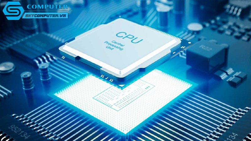 Cpu-nao-duoc-khach-hang-da-nang-quan-tam-nhat-1
