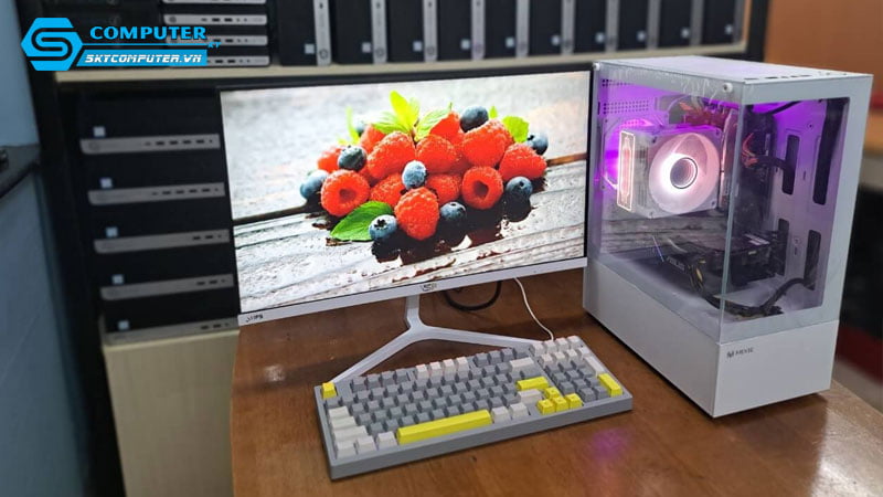 Cua-hang-sky-computer-skycomputer