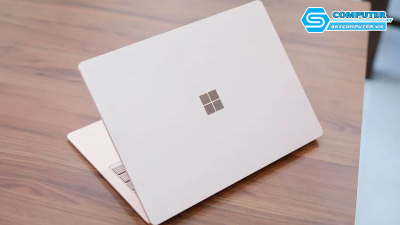 Cua-hang-sky-computer-skycomputer