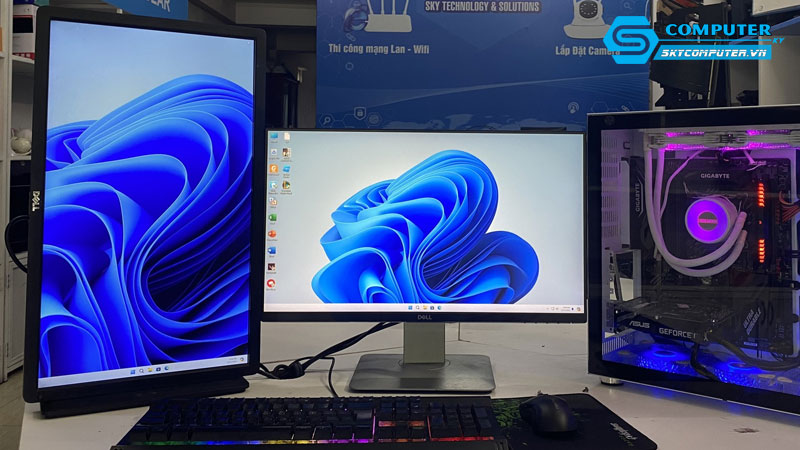 Cua-hang-sky-computer-skycomputer