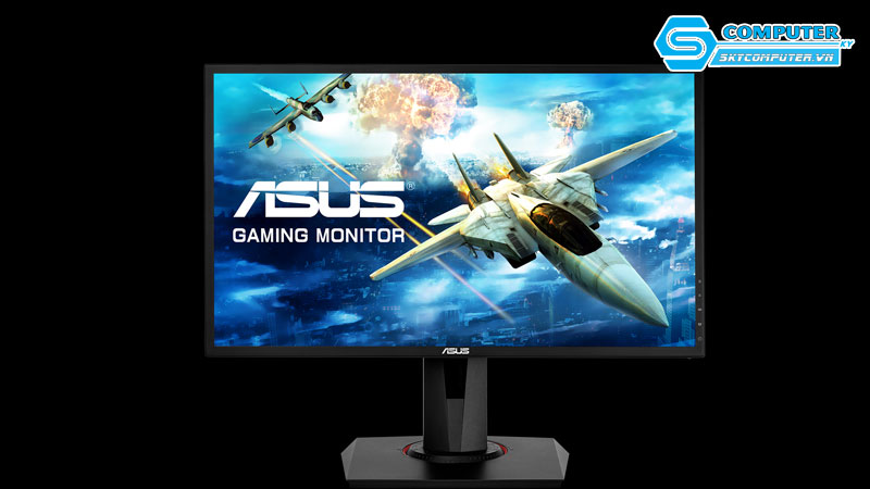 Cua-hang-sky-computer-skycomputer