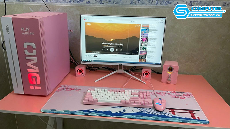 Cua-hang-sky-computer-skycomputer