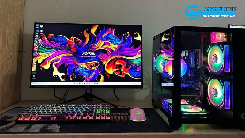 Cua-hang-sky-computer-skycomputer