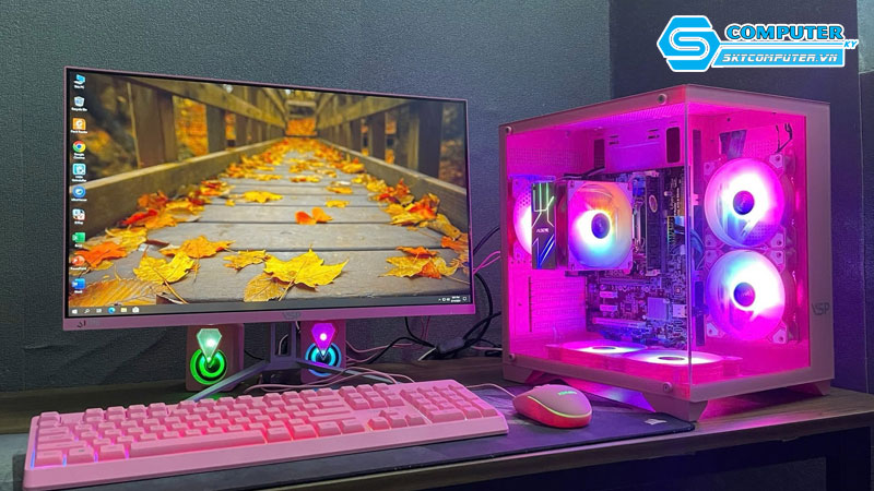 Cua-hang-sky-computer-skycomputer