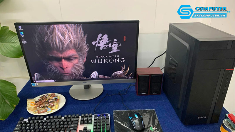 Cua-hang-sky-computer-skycomputer