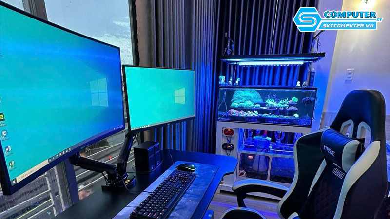 Cua-hang-sky-computer-skycomputer