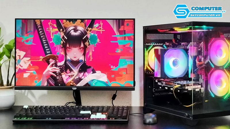 Cua-hang-sky-computer-skycomputer