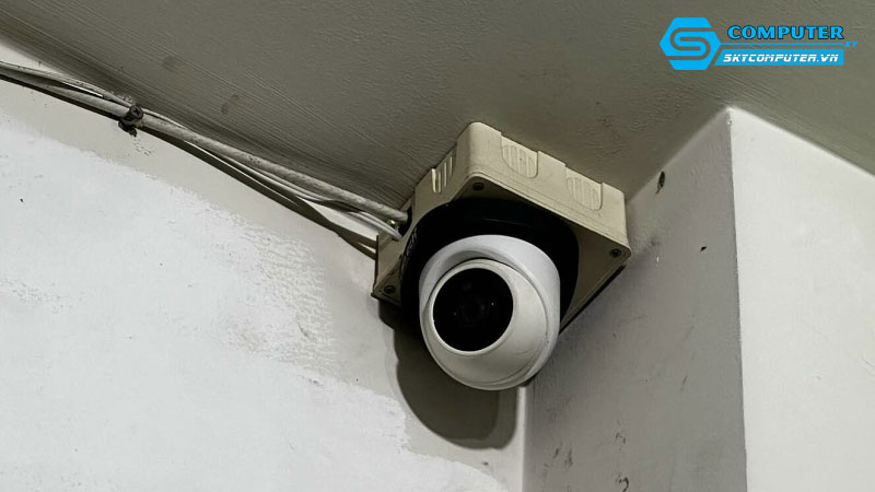 Cua-hang-sky-computer-skycomputer