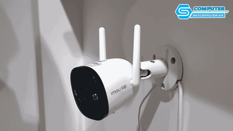 Cua-hang-sky-computer-skycomputer