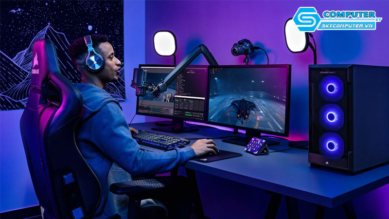 Cua-hang-sky-computer-skycomputer