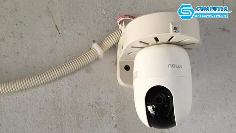 Cua-hang-sky-computer-skycomputer