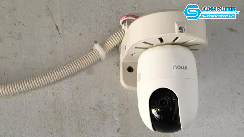 Cua-hang-sky-computer-skycomputer