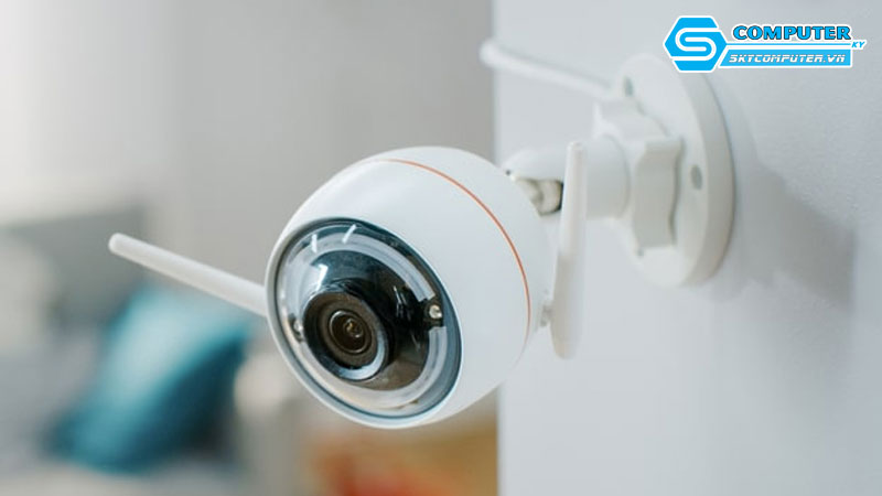 Cua-hang-sky-computer-skycomputer