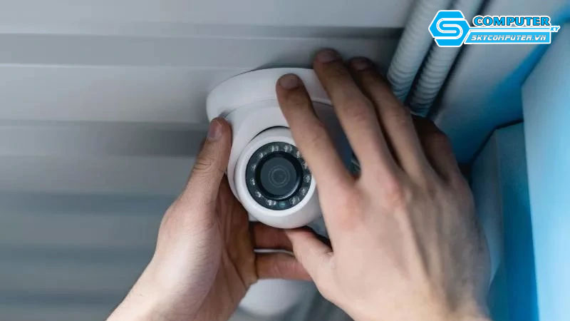 Cua-hang-sky-computer-skycomputer