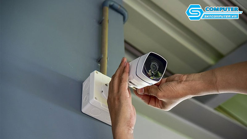 Cua-hang-sky-computer-skycomputer