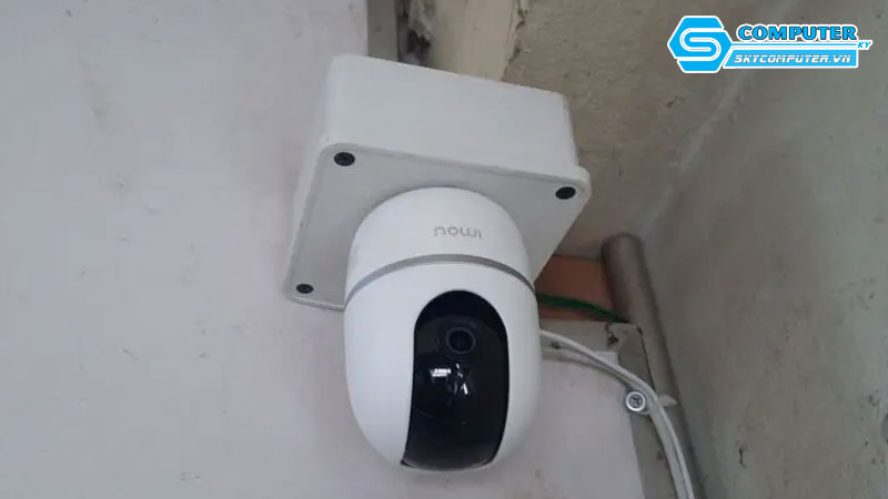 Cua-hang-sky-computer-skycomputer