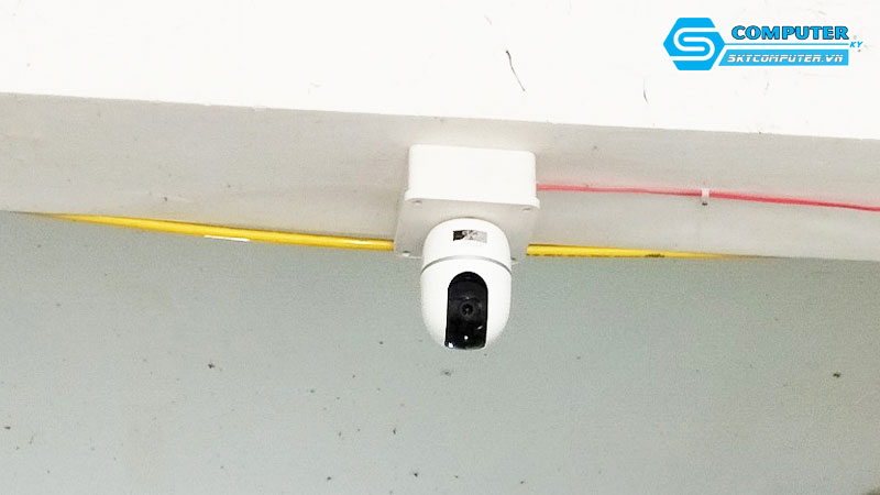 Cua-hang-sky-computer-skycomputer