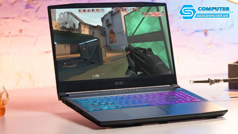 Cua-hang-sky-computer-skycomputer