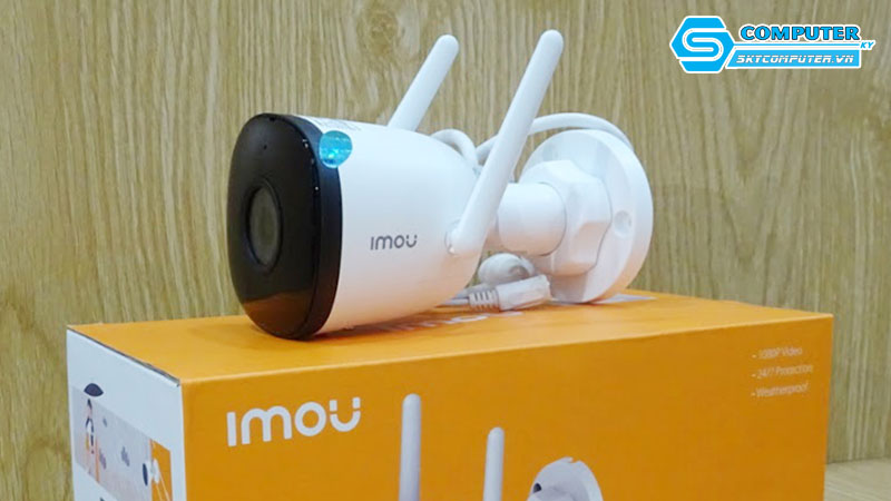 Cuong-computer-skycomputer