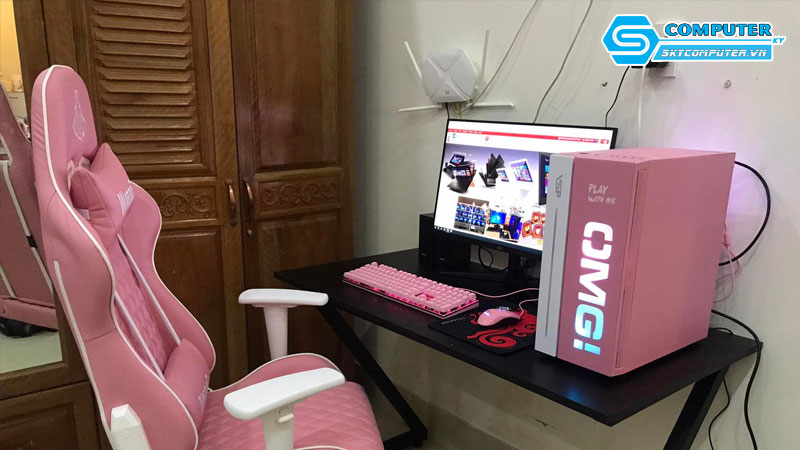 Cuong-computer-skycomputer