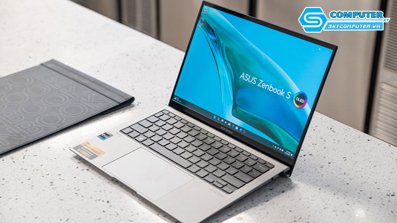 Dac-diem-cua-laptop-mong-nhe-1-skycomputer