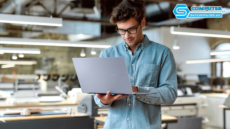 Dac-diem-cua-laptop-vo-nhom-va-laptop-vo-nhua-skycomputer