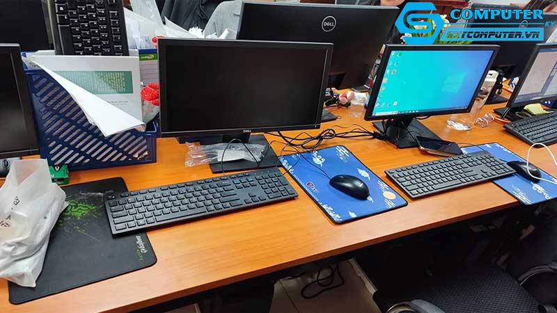 Dac-diem-cua-may-tinh-de-ban-danh-cho-doanh-nghiep-1