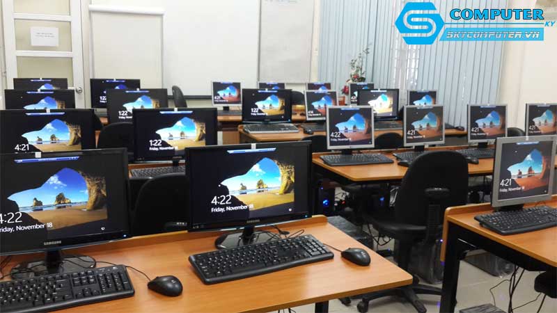 Dac-diem-cua-may-tinh-de-ban-danh-cho-doanh-nghiep-2