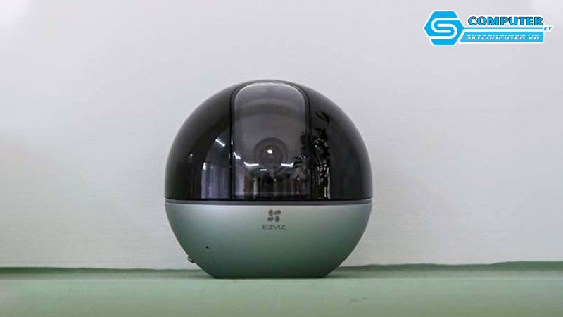 Dana-smart-skycomputer