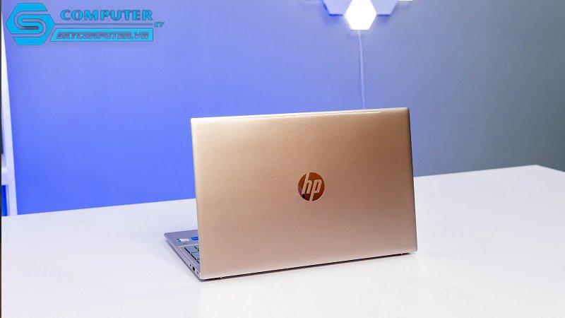 Danh-gia-cac-dong-may-tinh-hp-duoc-ua-chuong-tai-da-nang-1