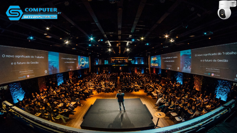 Danh-gia-cac-giai-phap-giam-sat-an-ninh-bang-camera-cctv-trong-cac-su-kien-lon-0