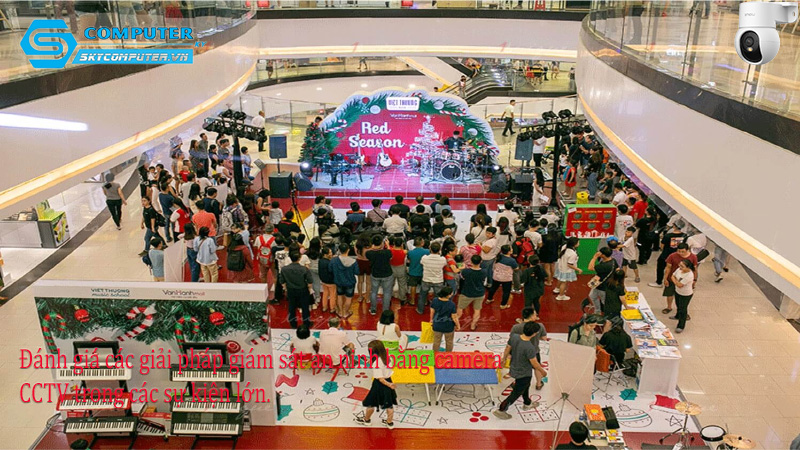 Danh-gia-cac-giai-phap-giam-sat-an-ninh-bang-camera-cctv-trong-cac-su-kien-lon-1