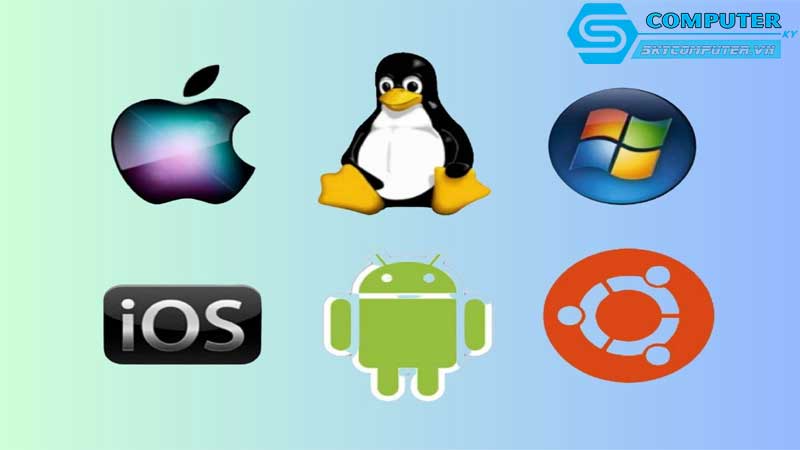 Danh-gia-cac-he-dieu-hanh-moi-cho-may-tinh-de-ban