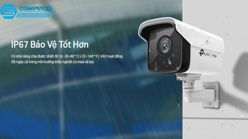 Danh-gia-do-ben-cua-camera-cctv-trong-moi-truong-ngoai-troi-0