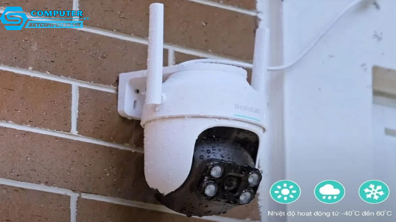 Danh-gia-do-ben-cua-camera-cctv-trong-moi-truong-ngoai-troi-1