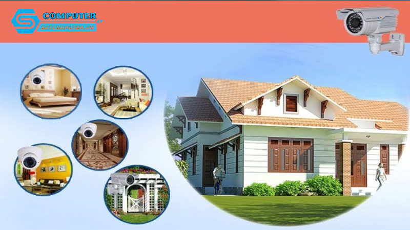 Danh-gia-hieu-qua-cua-camera-cctv-trong-viec-bao-ve-khu-dan-cu-0